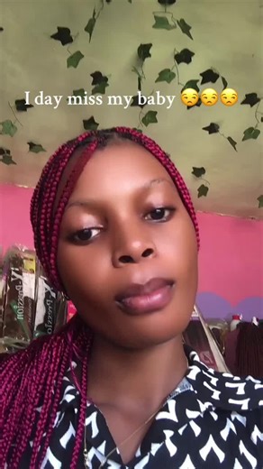 codad22 (@codad22)’s videos with Healer cover - Winose🔥🐘