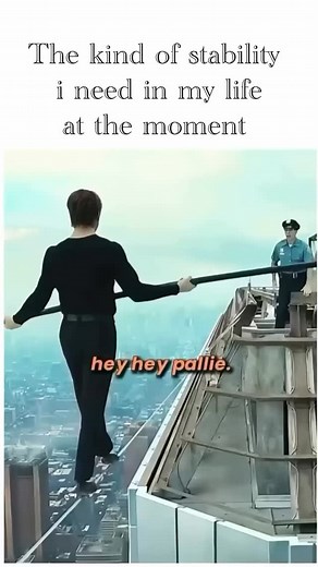 Trend Everywhere on Instagram: "The Mighty (1998) is a heartfelt drama film based on Rodman Philbrick’s novel Freak the Mighty. 📝 Plot Overview The story follows two very different boys who form an unlikely but powerful friendship: • Kevin Dillon (Kieran Culkin) – a brilliant but physically disabled boy with Morquio syndrome, which stunts his growth and causes health issues. • Max Kane (Elden Henson) – a gentle but socially awkward giant of a boy, feared because of his size and his father’s vio