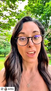 @eorlins They said it was raw footage. The metadata says otherwise. Exported. Edited. A full minute missing. This wouldn’t be admissible in court—so why are we being told to trust it? Follow @eorlins for more. | Pittsburgh Lesbian Correspondents