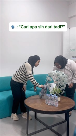 Lulusan SMA/SMK Bisa Kerja di Jepang?!