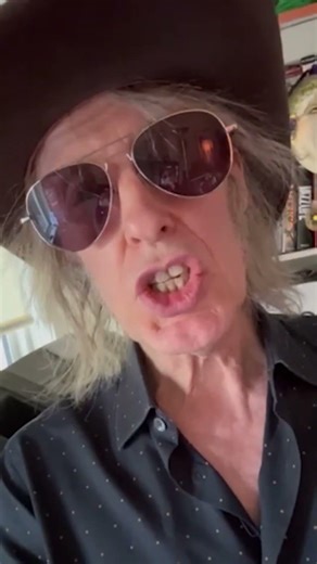 The Waterboys - The O2, London 2026