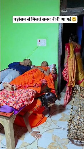 पड़ोसन से😃90'S Old Hindi Songs 🥺90s Love Song 😍Udit Narayan, Alka Yagnik, Kumar Sanu songs Hindi जूक