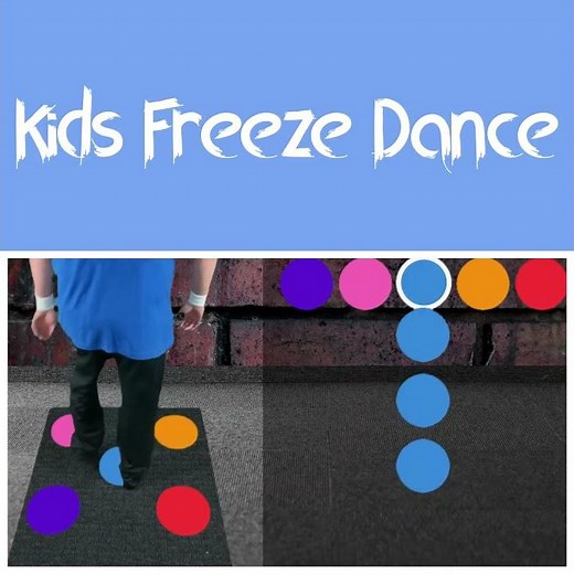 Digraph words brain break!