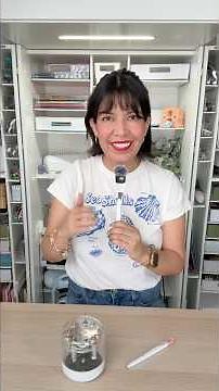 Cricut Master Tips - Scoring Stylus