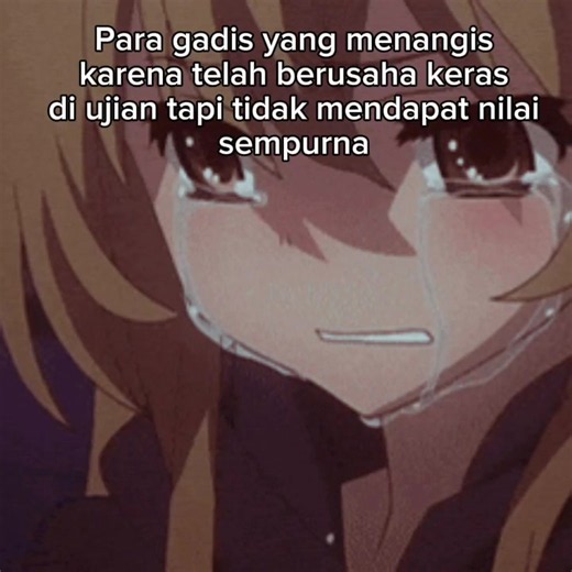 Funny Ujian Memes Compilation — Best Ujian Memes 2026
