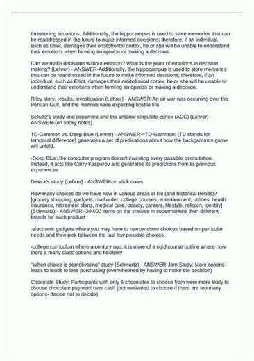 Latest WONDERLIC TEST PRACTICE EXAM 1 QUESTIONS AND CORRECT ANSWERS VERIFIED ANSWERS PLUS RATIONALES