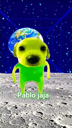 pablo #xd #memes #funk #roblox #edit
