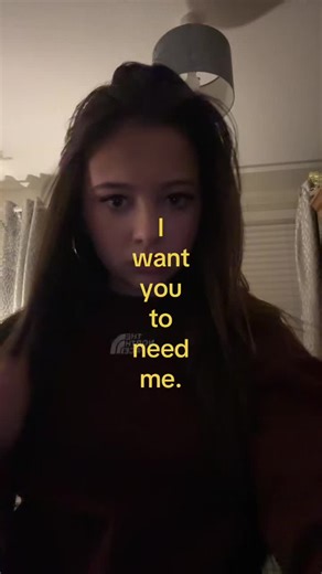 ??? (@xsecret.25)’s videos with original sound - kam