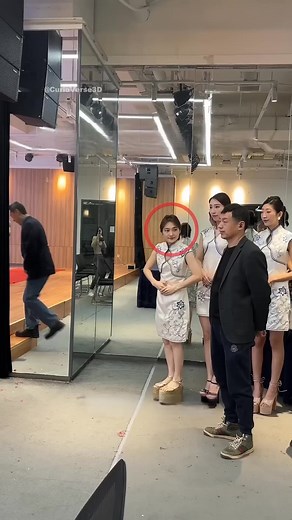 200K views · 1.2K reactions | She Went to a Diaper Show… Gone Crazy! | The Final Cut | Facebook