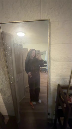 Lucy (@lovelylucy777)’s videos with Go Girl - Summer Walker & Latto & Doja Cat