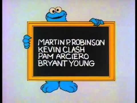 Closing Previews to Bedtime Stories and Songs 1996 VHS (AKA: Sleepytime Songs and Stories)