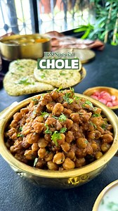 53K views · 203 reactions | Slow-cooked to perfection, rich in...