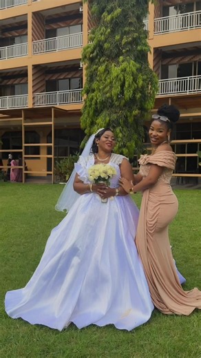 Merveille's Big Day: A Heartfelt Birthday Message for Mama
