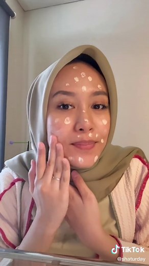 Acne Journey with MS Glow: Review, Testi, and Tips