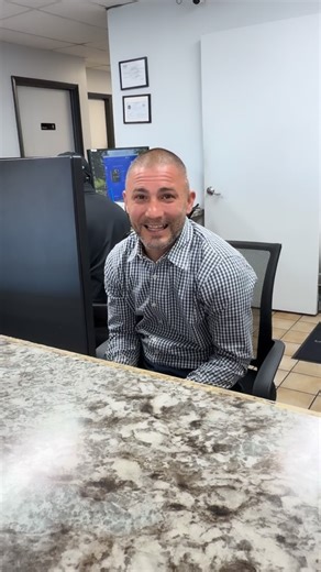 🚗💥 November is here, and Jimmy the Boxer Auto Mall is kicking it off BIG! 💥🚗 Why wait for Black Friday? The deals start NOW — all month long! Whether you’re looking for a brand-new ride or a reliable pre-owned car, we’ve got the perfect vehicle waiting for you. ✅ Low monthly payments ✅ Top dollar for your trade-in ✅ Fast, easy financing — everyone rides with Jimmy! Come see why everyone’s saying, “Nobody beats Jimmy the Boxer!” | Jimmy the Boxer Auto Mall