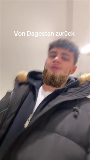 husseinmaybach (@hussein.maybach)’s videos with original sound - 👑lyrics_al.1 👑