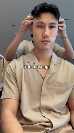 BKK Airport Lounge with Free Massage | The Coral Lounge Bangkok