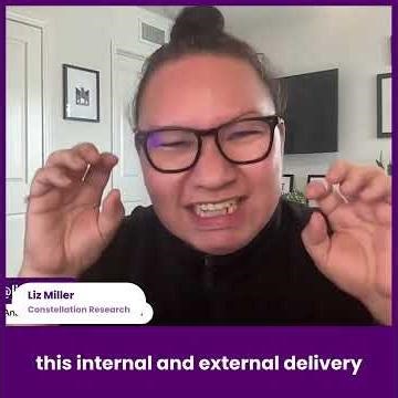 Simplifying Complexity: Freshworks Approach to Growth