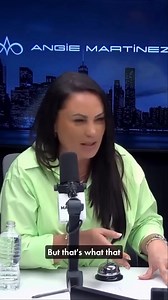 Nelly and Ashanti both put "NA" for their celebrity crush on our questionnaire 👀 Turns out they were talking about each other the whole time! The chemistry is unmatched 💋 | Power 105.1 FM