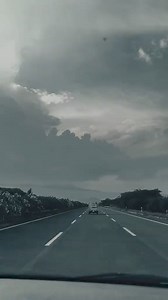 18K views · 918 reactions | t.me/UsefulExpression ✍️ | ጠቃሚ ንግግሮች/Useful expressions | Facebook