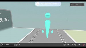 MacOS microphone noise