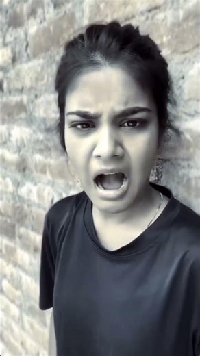 vary funny shorts🤣 troll #funnyvideo #shortsfeed #shortvideo #desicomedy