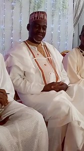 27K views · 695 reactions | The names of the guest speakers are introduced by Ustadh Abdul Fataah Babatunde in Arabic poetry #IqraaAfricaTv | Iqraa Africatv | Facebook