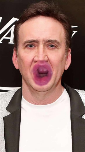 #nicholascage #fyp #lipsyncing #funny #limpbizket
