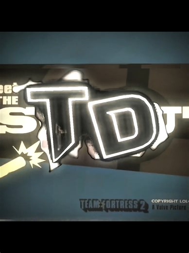 Introduction to the Scout in Team Fortress 2