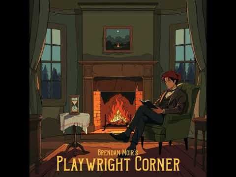 Countess Cathleen - W.B. Yeats