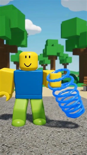 Ai test: 7 Roblox Gravity Coil