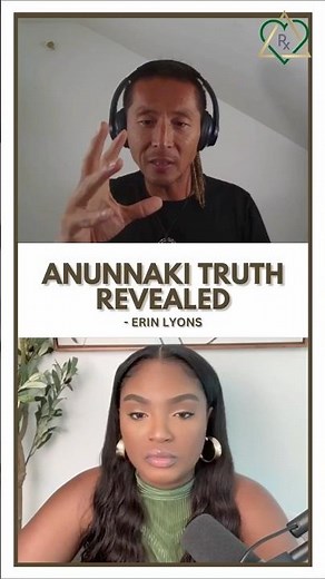 Are You a Starseed or an Indigo?