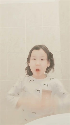 12 февраля 2026 г.