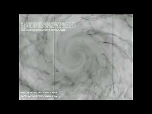 [Winmugen -Request- #35] Pramkus VS. Yagwick (Lvl.4)