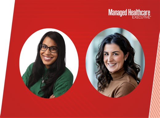 Payers, pharmacists' key to expanding access to precision medicine and liquid biopsy | AMCP Annual 2026  | Managed Healthcare Executive