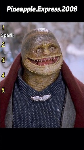 Super Mario Bros. | Koopa Turns Humans Into Dinosaur Henchmen