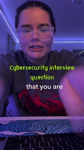 Breakdown: the issue is that the different UI for new/existing users leads to an enumeration vulnerability. Basically attackers can know which phone numbers have accounts, and send them phishing links to build up a user database #cybersecuritytraining #cybersecurityeducation #cybersecuritycareer #techinterview #techcareer