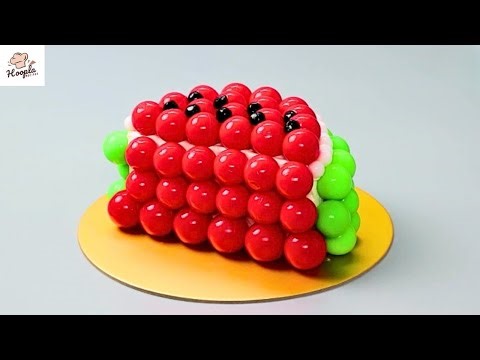 🔴 LIVE | Best Summer Desserts 2025 | Easy Cool Desserts | Hoopla Recipes