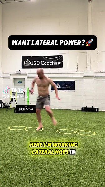 TikTok - Make Your Day