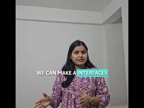 What is Dependency Injection? | Simple Explanation for Beginners