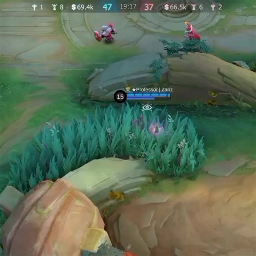 Stop AI: Exploring the Emotional Impact in Myanmar