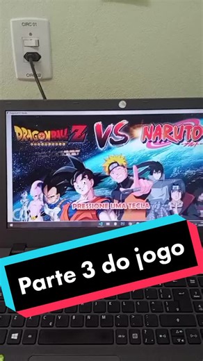 Fred Tecnologia no TikTok