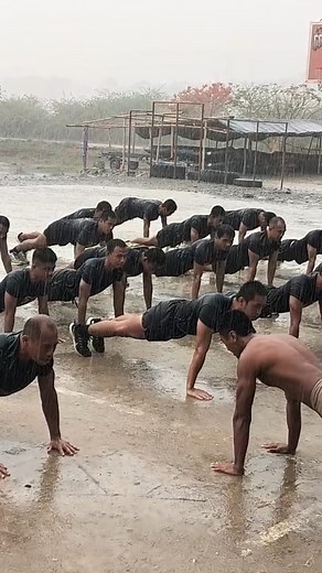 814K views · 29K reactions | CL Sinaglayag Two Zero Palaman #training #motivation | Ghaz Wild | Facebook