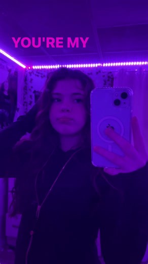 #ilovemygf 💗 #girlfriend #jesuslovesyou #gfbf #couple | I Love My Gf