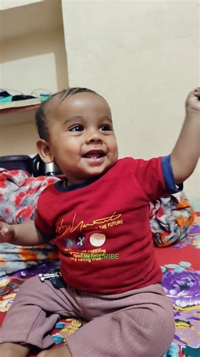 Hasbi Rabbi Jallal Lah 🕌☪️🌍 | Beautiful Naat /cute cat||#islamicshorts #viralshorts #trendingshorts🥰