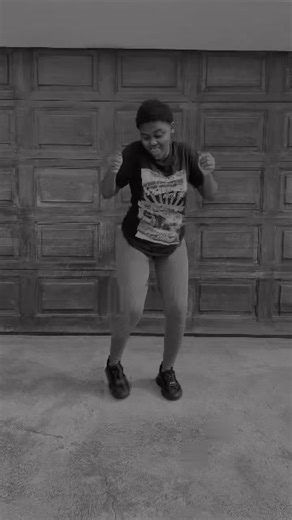 🔥❤️🤣 | Mutiki Mpofu