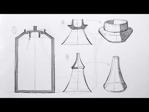 I Changed One Thing… Now It’s Much Harder (Part 1)