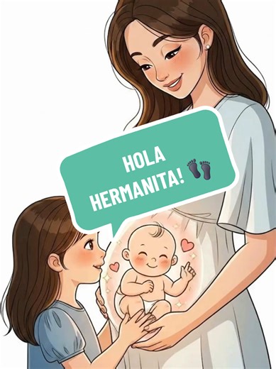 Audio Personalizado para Hermanos: Amor Familiar