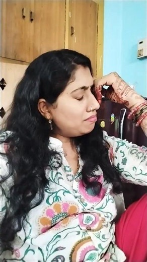 क्या करे ,कहा जाये 😭#funny #comedy #youtubeshorts