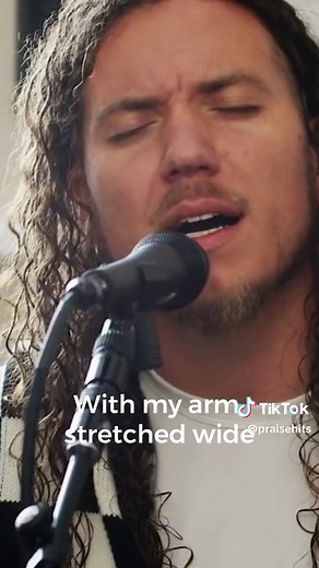Gratitude - Brandon Lake: Inspiring Worship Music
